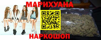 индика Заволжье