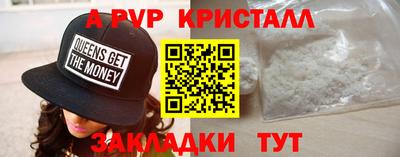 индика Заволжье