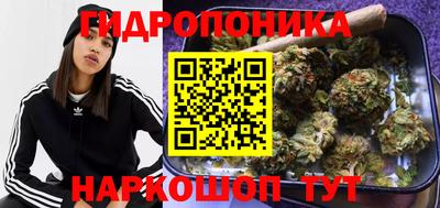 прущий лед Жуковский