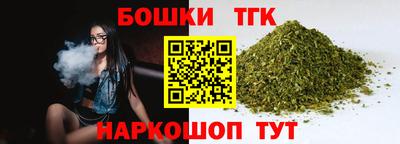 прущий лед Жуковский
