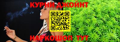 индика Заволжье