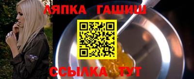 индика Заволжье