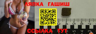 индика Заволжье