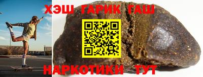 прущий лед Жуковский