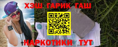 индика Заволжье