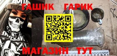 индика Заволжье